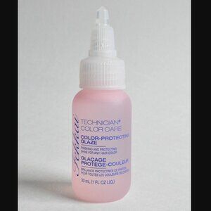 FEKKAI Color Protecting Glaze - Technician Color Care - 30mL - NEW
